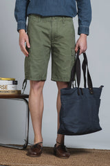 BURTON CARGO SHORT