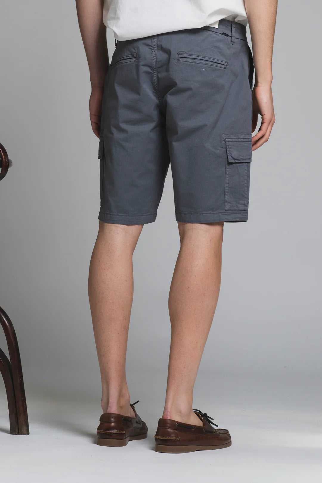 DANNY CARGO SHORTS