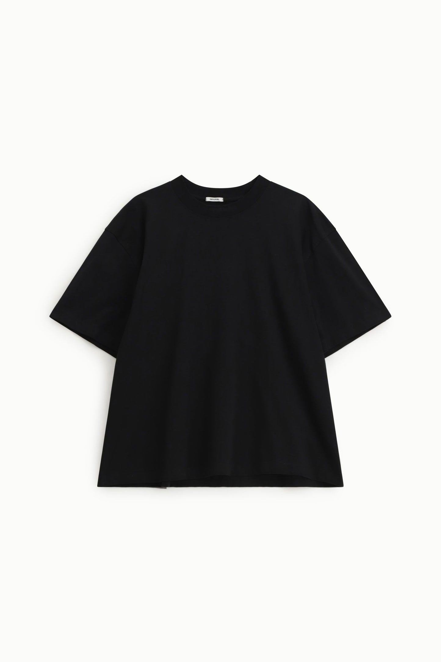 T-shirt Regular Fit Imperial