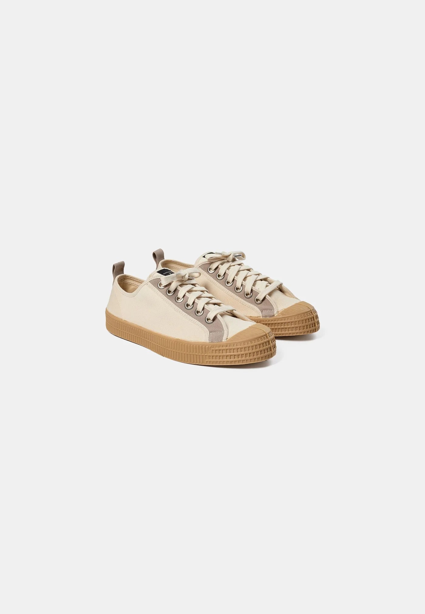 Sneakers Anerkjendt x Novesta