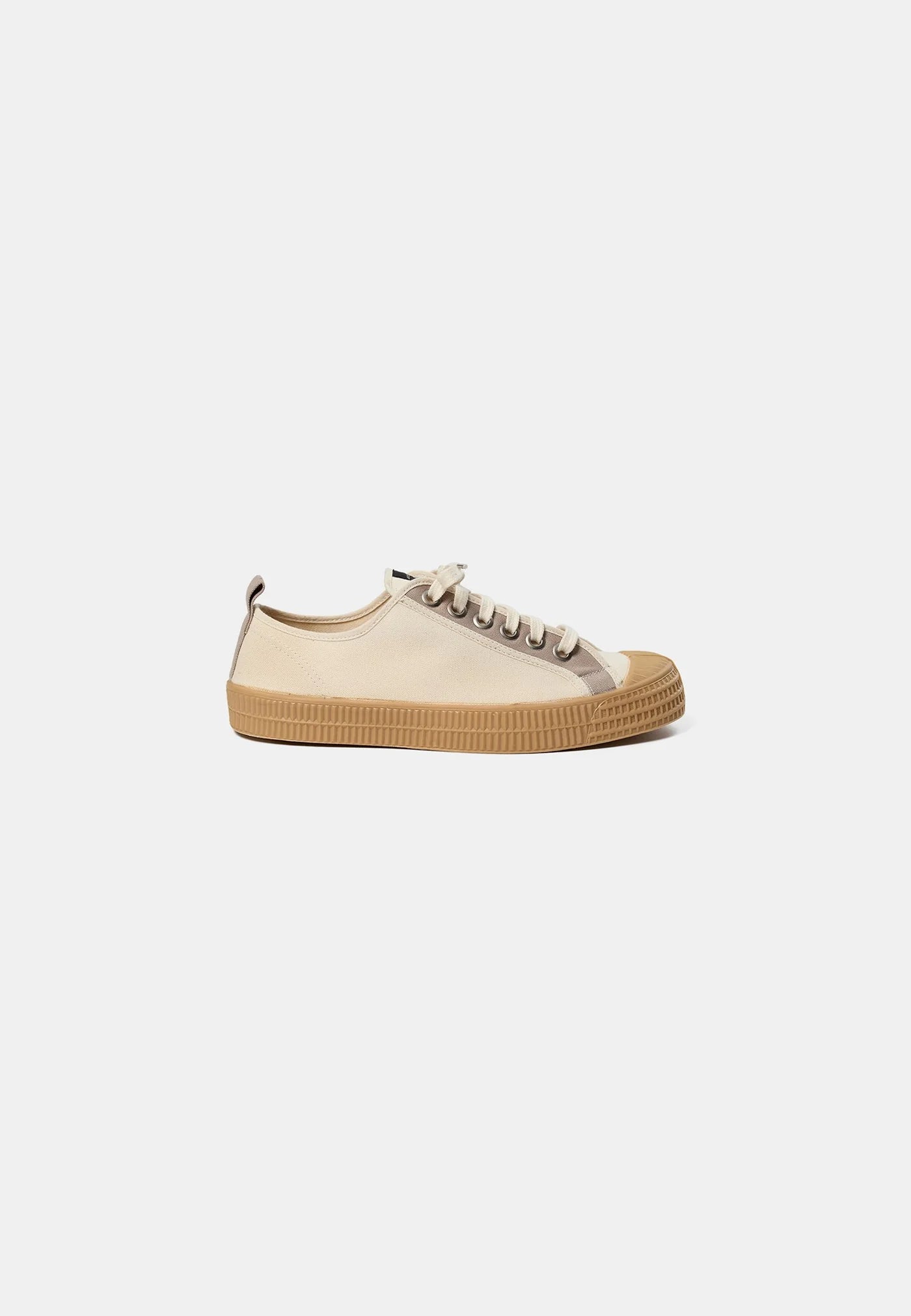 Sneakers Anerkjendt x Novesta