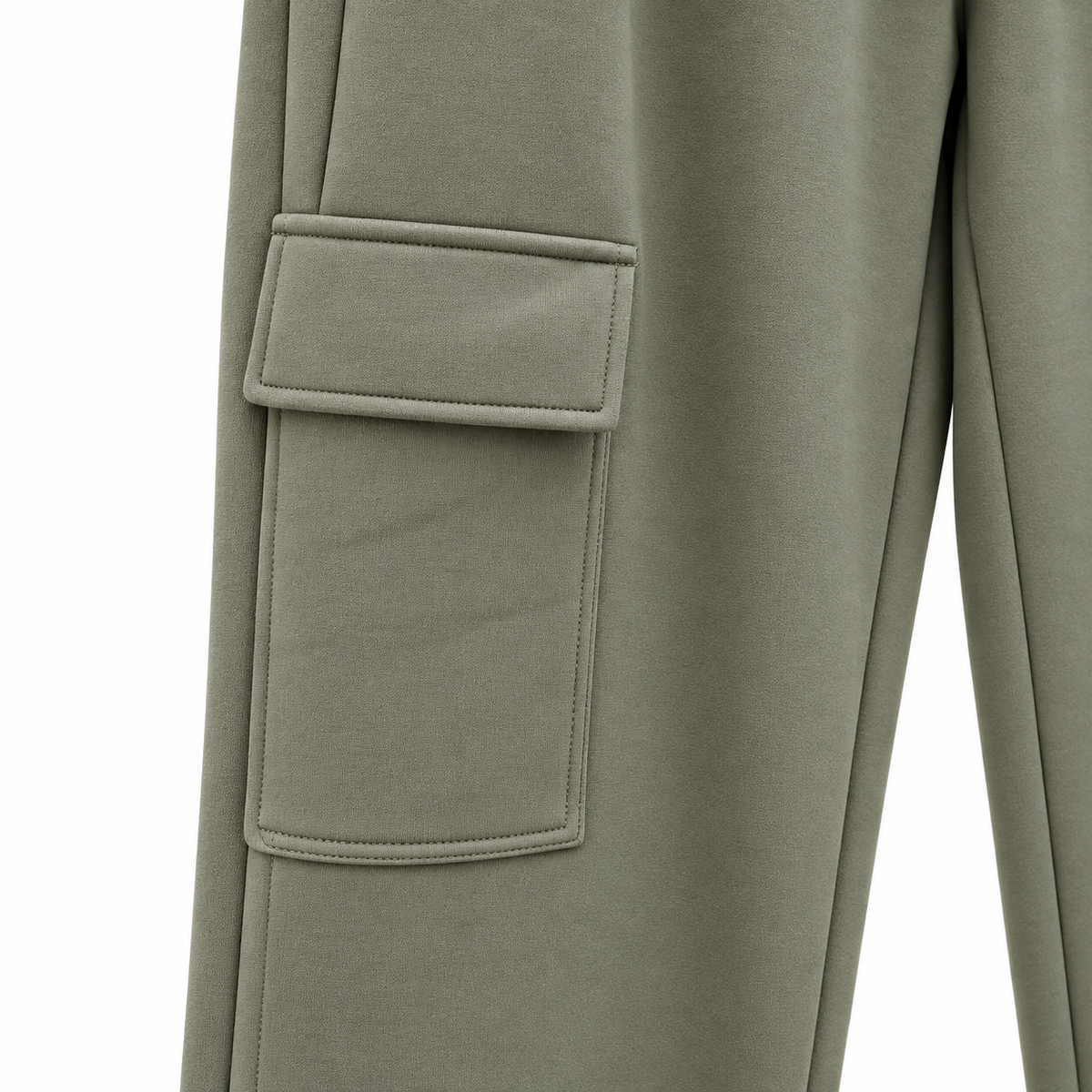 Pantaloni Imperial tuta scuba