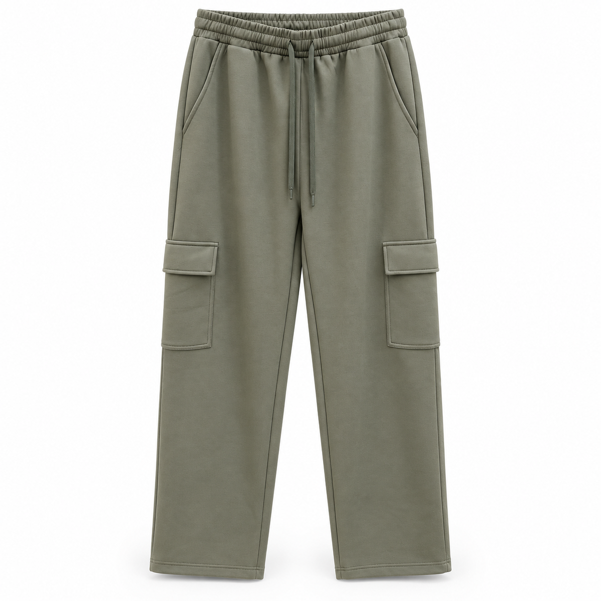 Pantaloni Imperial tuta scuba