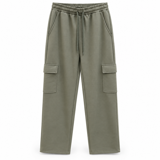 Pantaloni Imperial tuta scuba