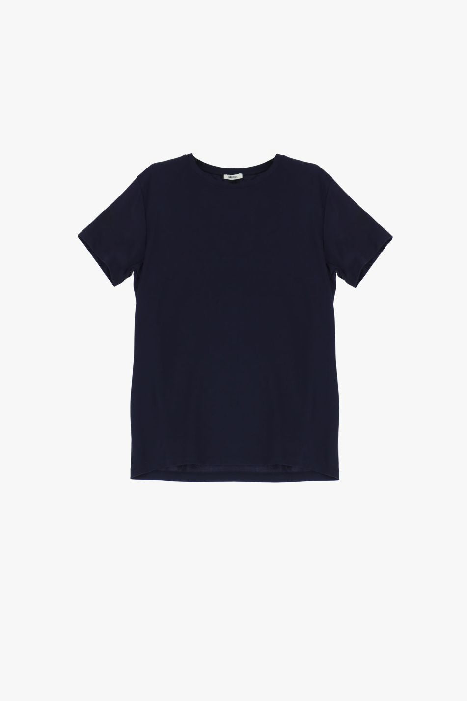 T-shirt Regular Fit Imperial No Stiro