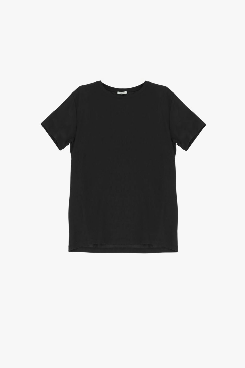 T-shirt Regular Fit Imperial No Stiro