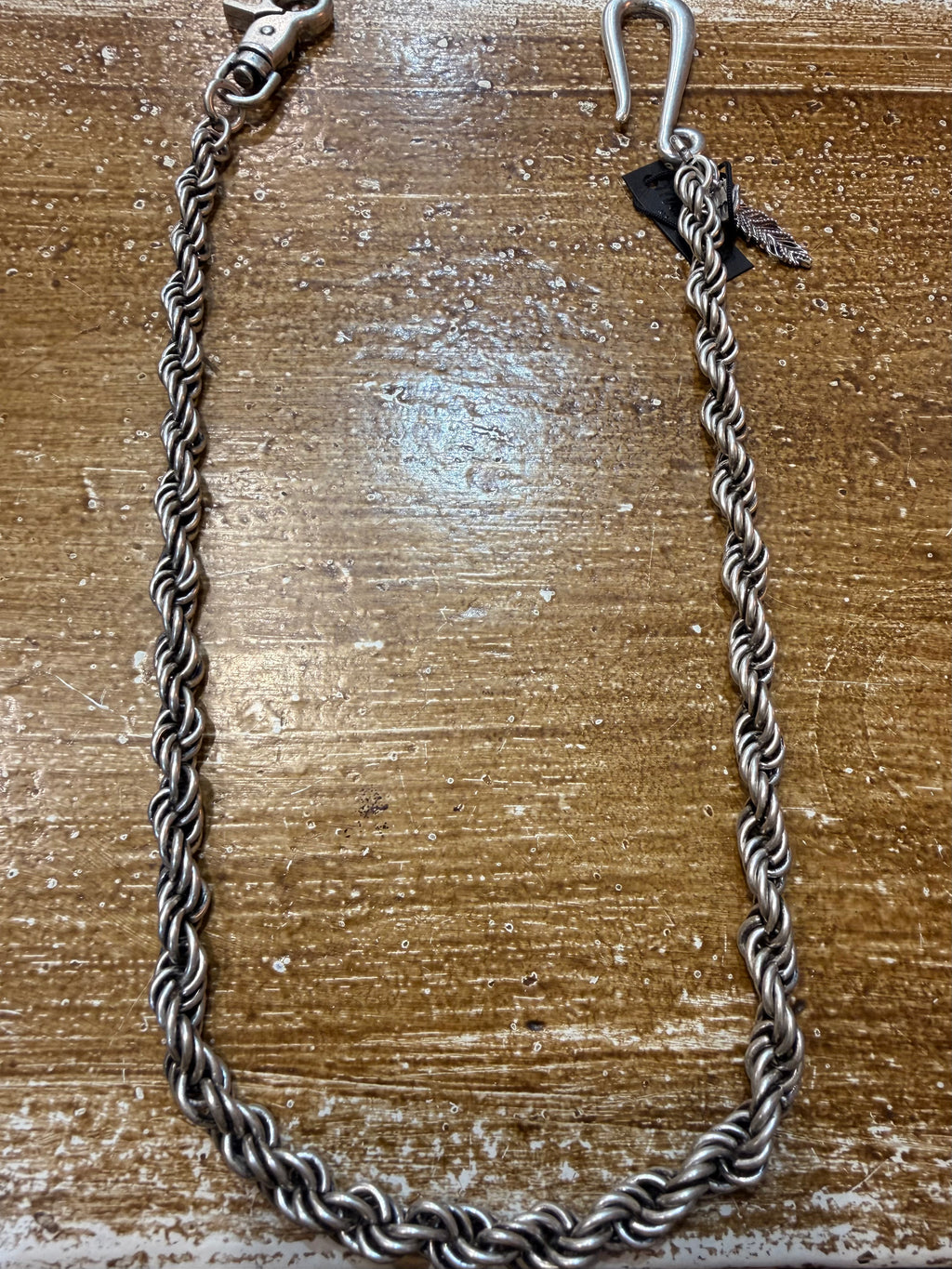 Catena jeans Catena Unica