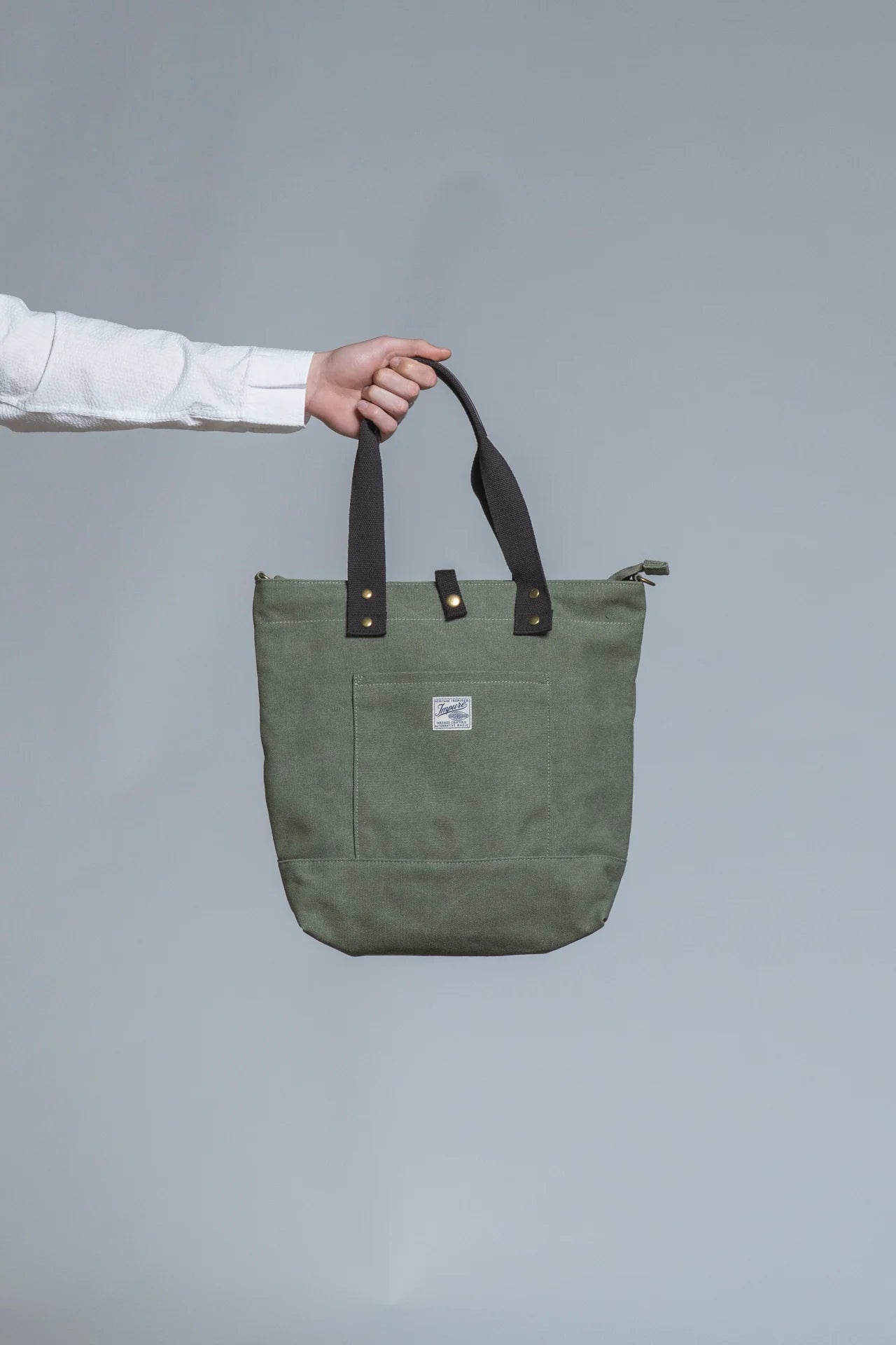 Hand bag IMPURE