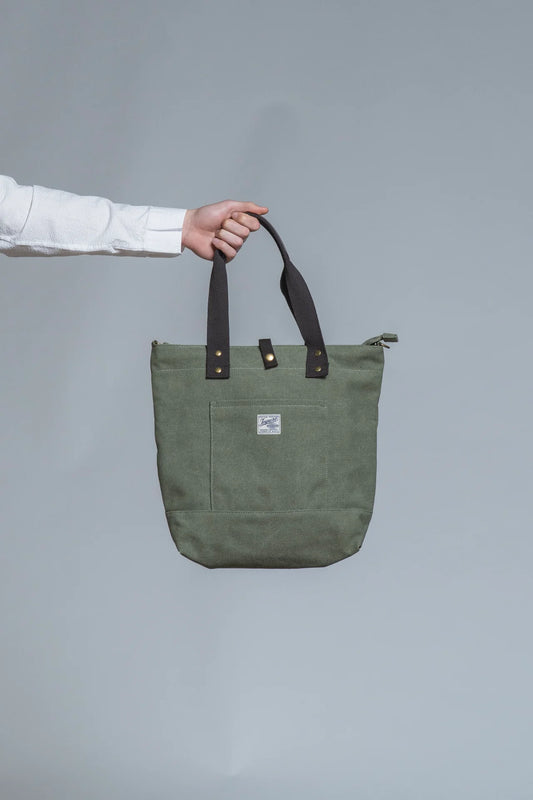 Hand bag IMPURE