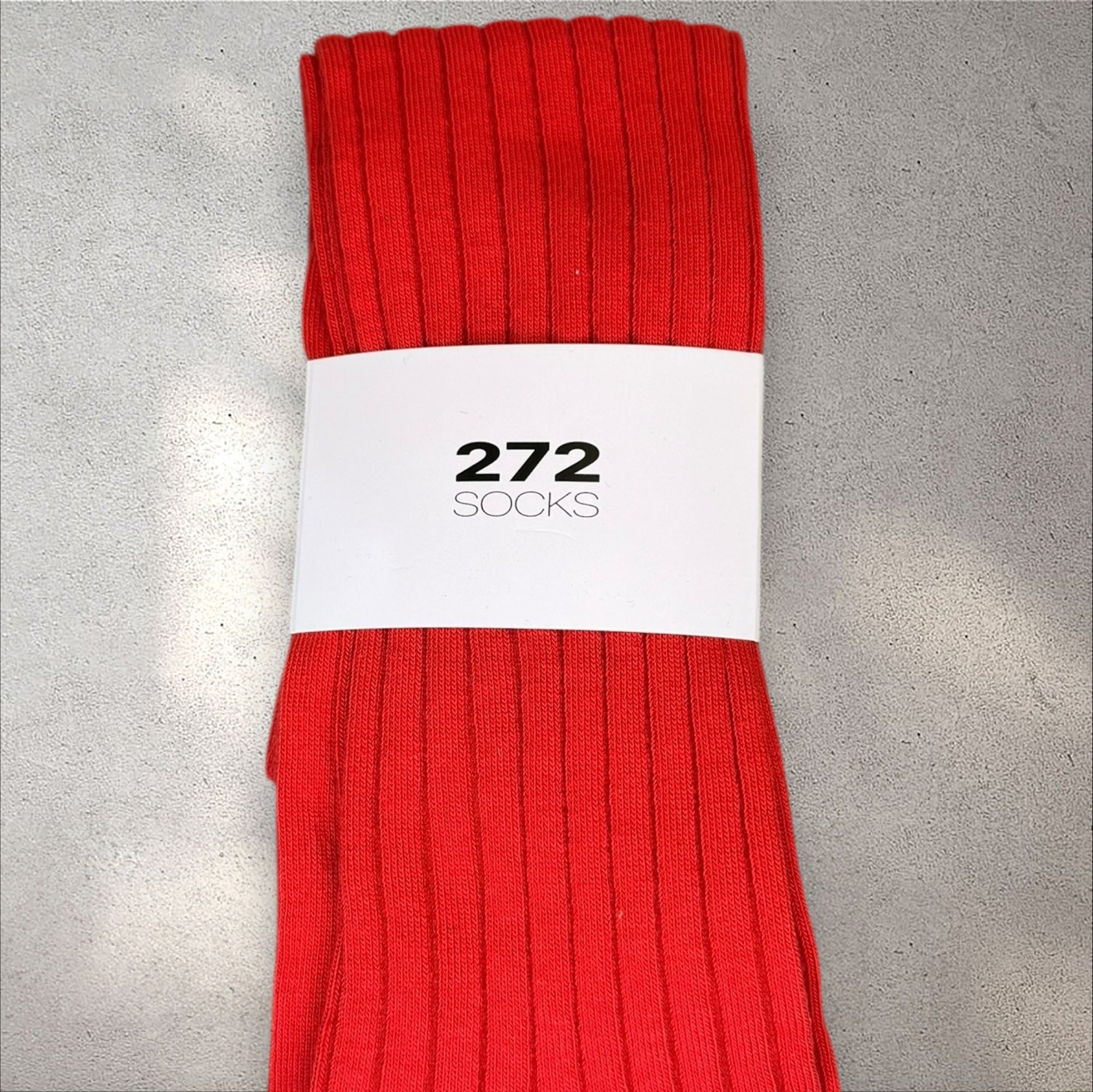 Calze Tinta Unita - Laboratorio Pugliese