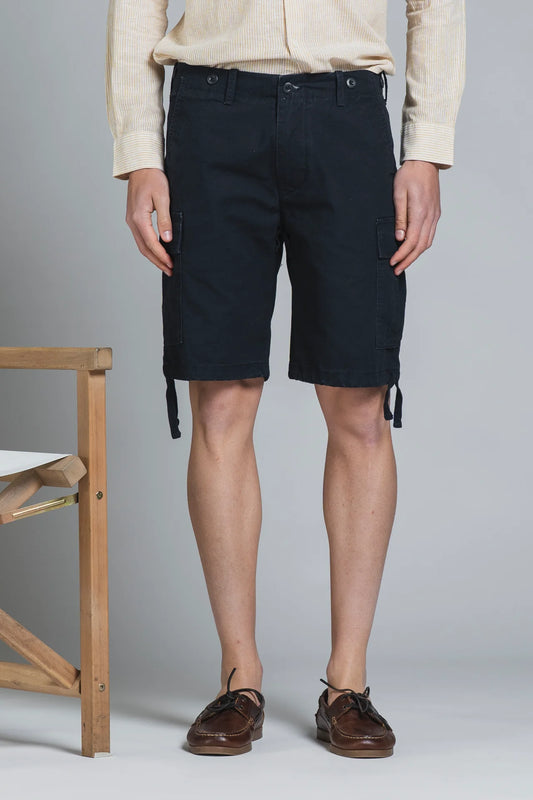 BURTON CARGO SHORT