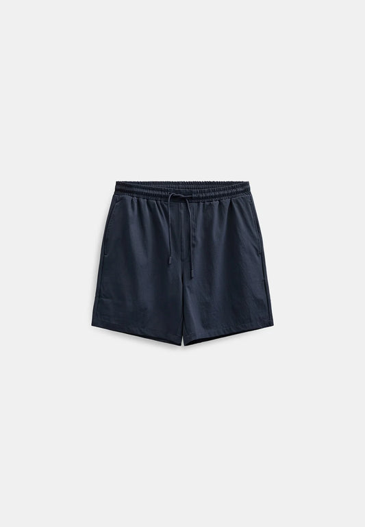 Anerkjendt AKSHARK SWIMSHORTS - Sky Captain