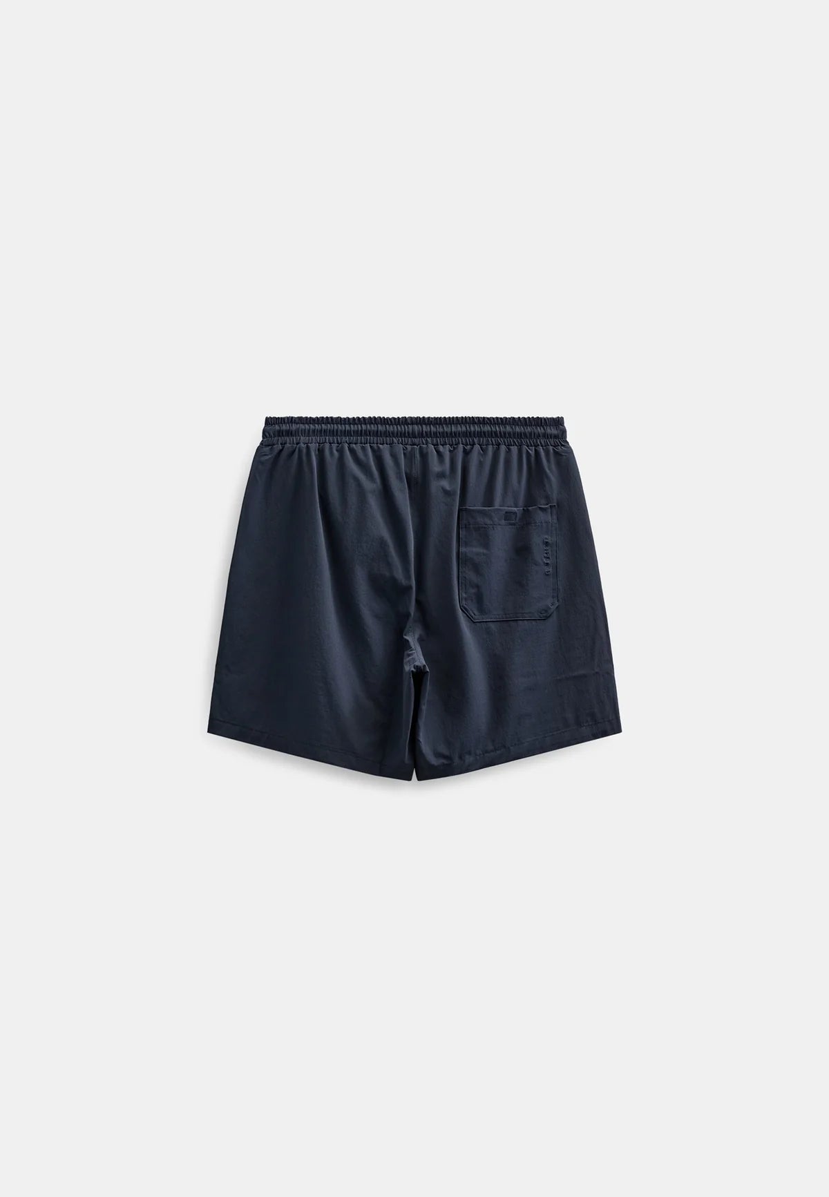 Anerkjendt AKSHARK SWIMSHORTS - Sky Captain