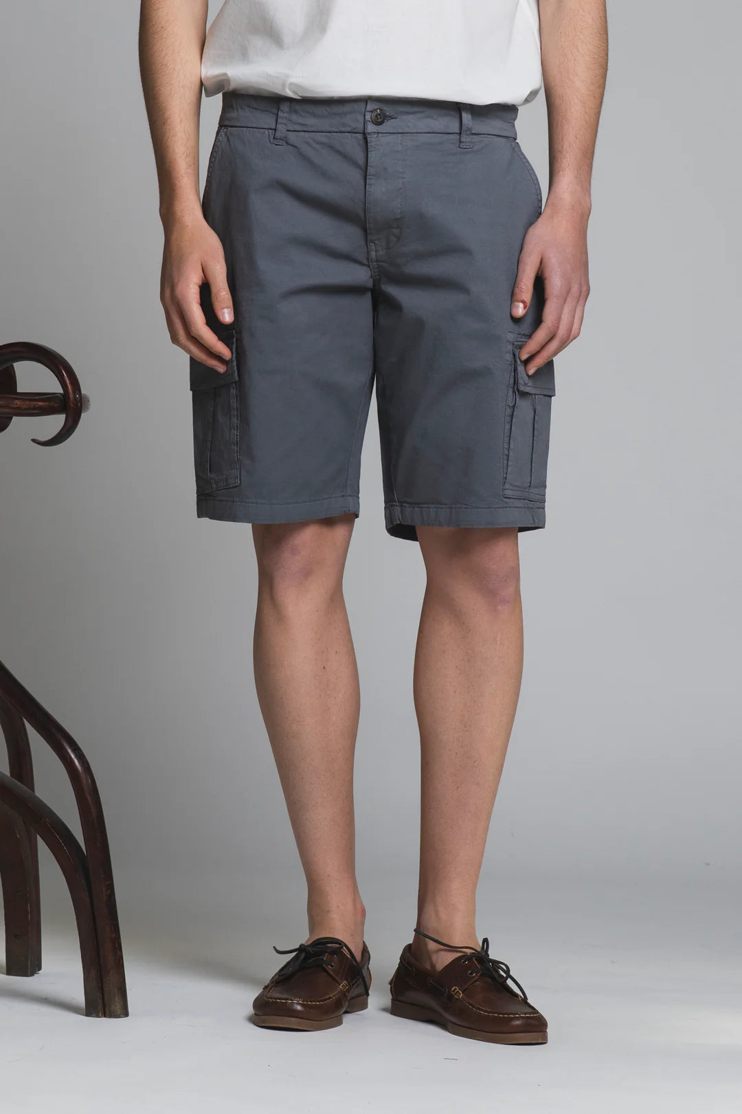 DANNY CARGO SHORTS