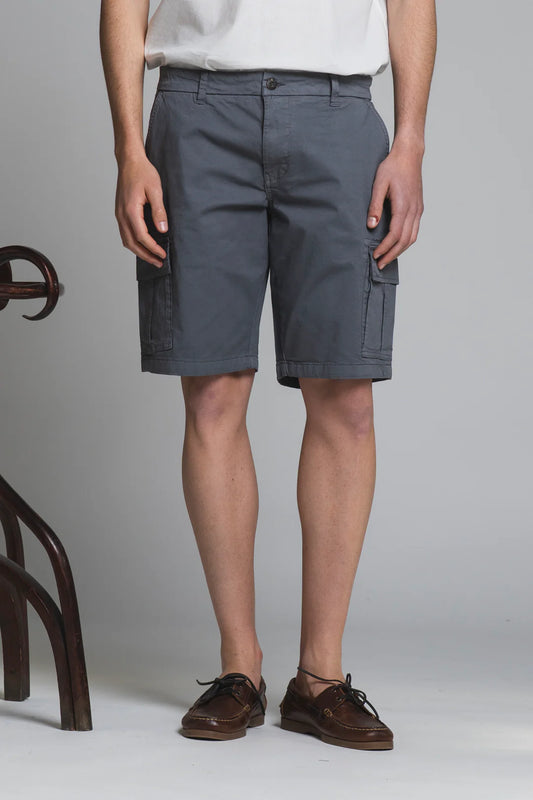 DANNY CARGO SHORTS