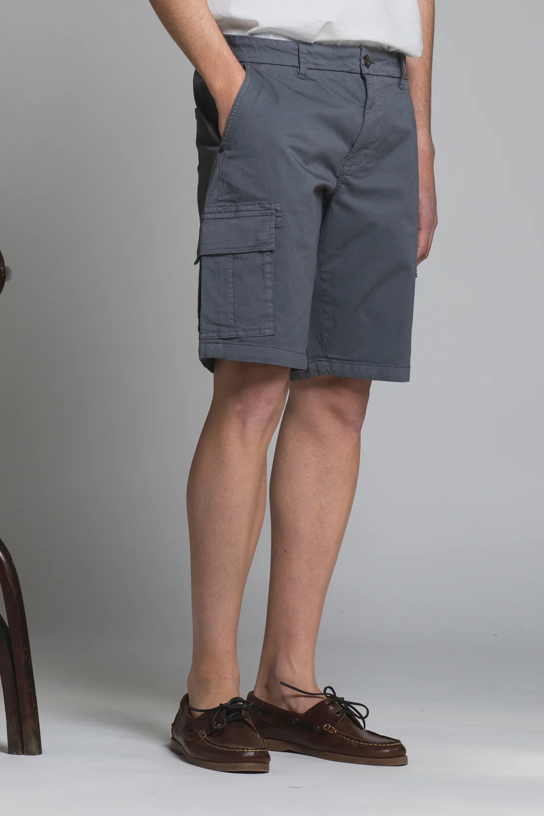 DANNY CARGO SHORTS